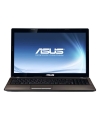 ASUS X53E-SX066V 15,6"/Intel Core i3-2310M 